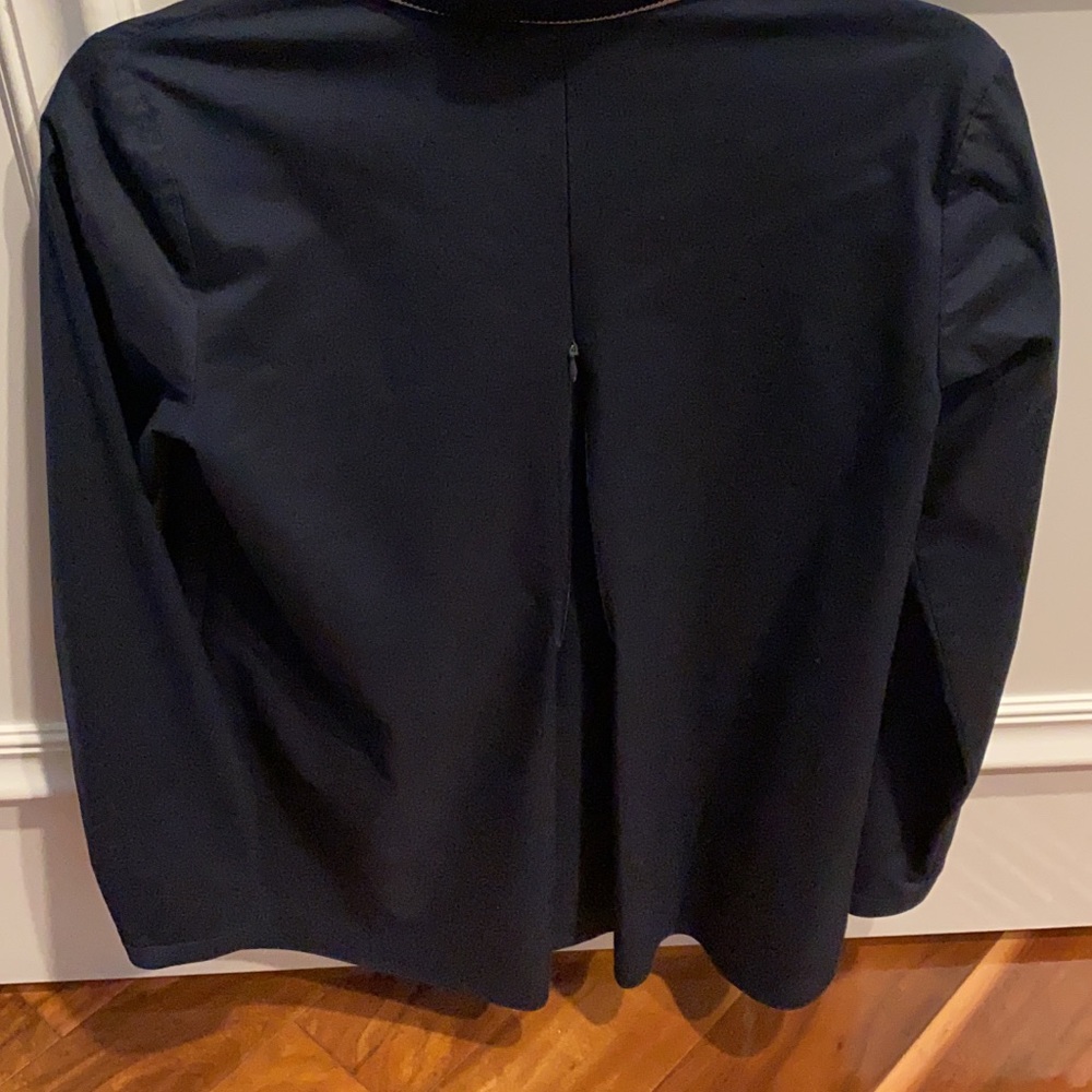 Eli Tahari Button Down - image 2